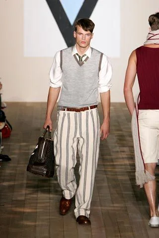Look 10